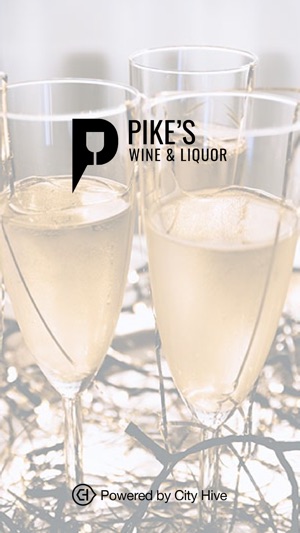 Pike's Wine & Liquor(圖1)-速報App