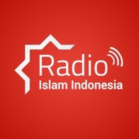 Radio Islam Indonesia pour PC