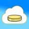 Monetary is for keeping a record of financial transaction details in your iCloud space