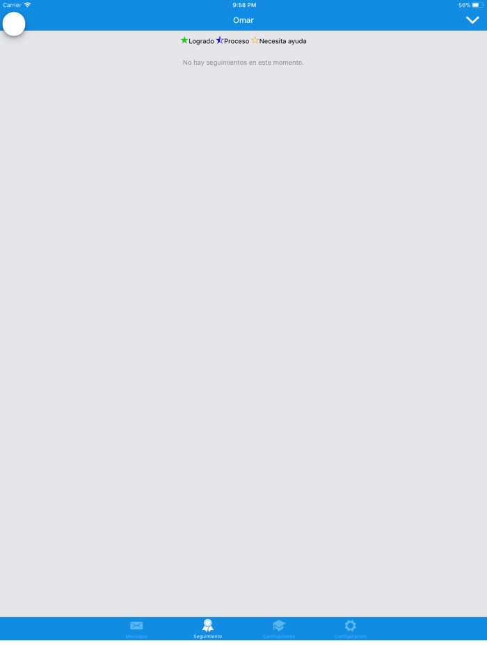 Jardin de Niños F.G.B