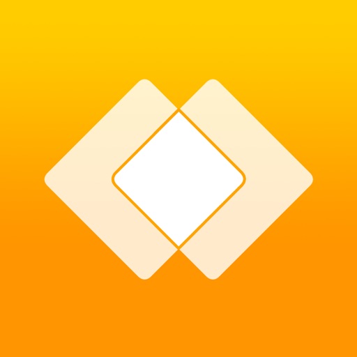 Converter+ (Units, Currencies) iOS App