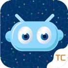 Top 10 Education Apps Like TC启蒙版 - Best Alternatives