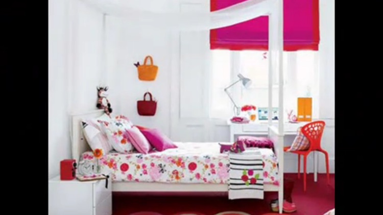 Room Makeover Ideas screenshot-3