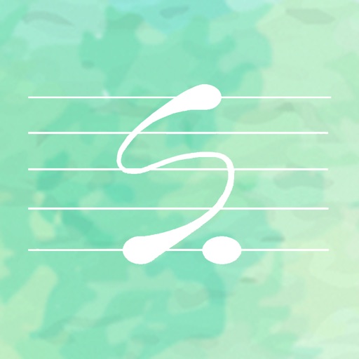 Score Creator: Make music notation, song writer