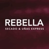 Rebella Express