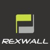 REXWALL ® Acoustique