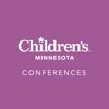 Children's MN Conferences