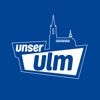 Unser Ulm