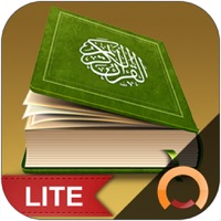 Holy Quran Lite  القرآن الكريم sur PC