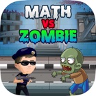 Top 39 Education Apps Like Math vs. Zombies : Math Games - Best Alternatives