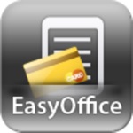 EasyOffice 모바일
