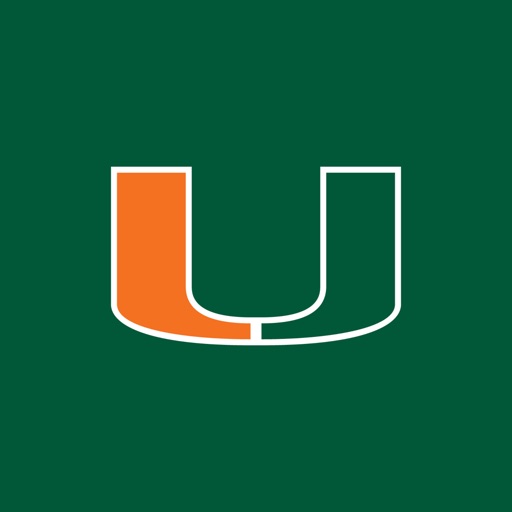 Miami Hurricanes