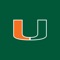 The official Miami Hurricanes application is a must-have for fans headed to campus or following the Hurricanes from afar