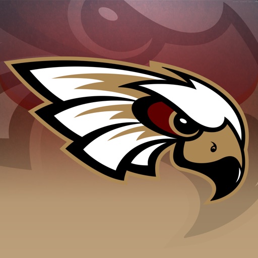 Coe College Kohawk Athletics