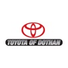 Toyota of Dothan