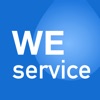 WeService
