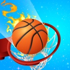 Basketball Free Shots