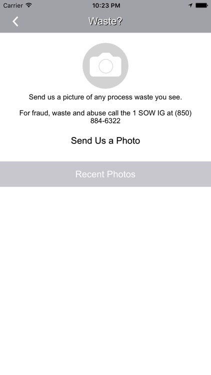 AFSO21 Air Force Smart Operations 21 Century AFSOC