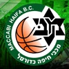 MHBasket - מכבי חיפה כדורסל