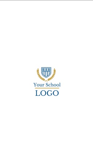 Your School App(圖1)-速報App