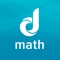 ***Celebrating ten years of improving math achievement with our award-winning research-based curriculum***