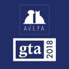 Especialidades AVEPA-GTA 2018