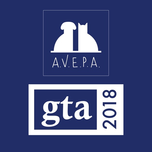 Especialidades AVEPA-GTA 2018