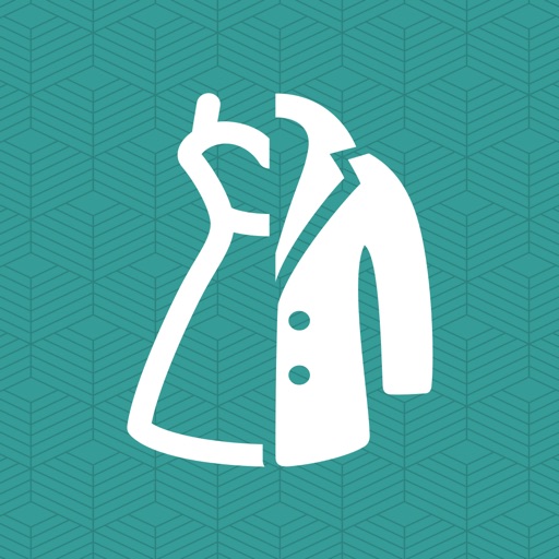 YourApparel - pick your style