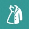 Many people agonise over what to wear, whether for a specific occasion or just every day