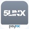 5LINX Mobile Merchant is the best way to accept credit card and debit card payments anytime, anywhere