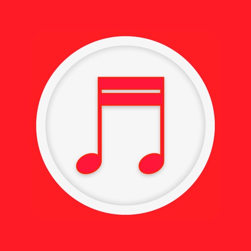 Opera Music Radios iOS App