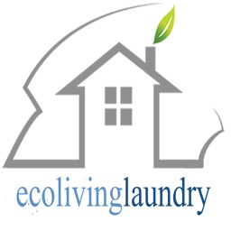 Ecoliving Laundry