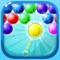 The classic bubble shooter that you used to play, remastered in all aspects to enjoy it again as the first day