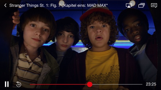 Serienjunkies Stream Kostenlos Serienjunkies Stream Kostenlos