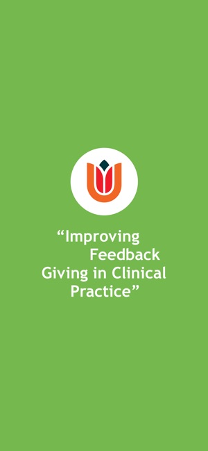 Improving Feedback(圖2)-速報App