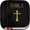Features Of King James Version Bible: