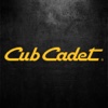 Cub Cadet UK