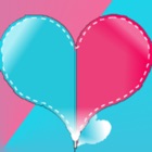 Top 38 Entertainment Apps Like Love Declaration - Say My Love - Best Alternatives