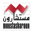 Top 10 Finance Apps Like Moustasharoun Bureau - Best Alternatives