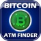 A unique useful tool to find the closest Bitcoin ATM