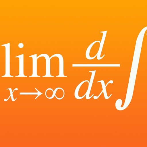 FX Calculus Problem Solver by Euclidus Inc