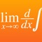 Will guide you how to solve your Calculus homework and textbook problems, anytime, anywhere