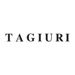 Tagiuri Store