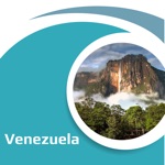 Venezuela Travel Guide