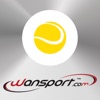 Circolo Tennis Casalecchio