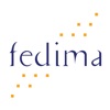 Fedima 2018