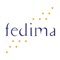 FEDIMA - Federation of EU Manufacturers and Suppliers of Ingredients to the Bakery, Confectionary and Patisserie Industries