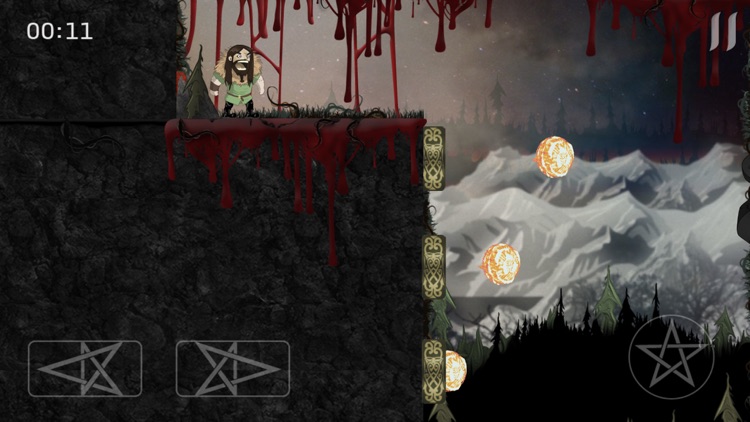 Die For Metal