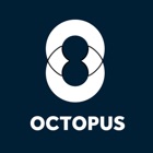 Top 16 Finance Apps Like Octopus Digital - Best Alternatives