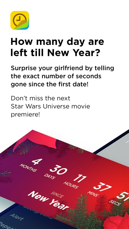 Timenotes 2.0 with web share